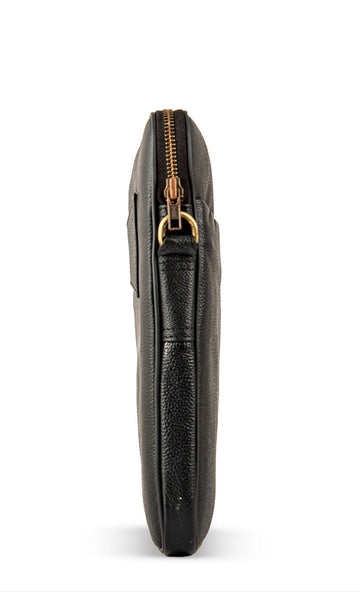 San Francisco Rustic Slim carry 02